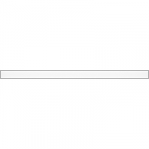 Светильник светодиодный PROFILE 60R LED 1200 WH 4000К встраив. СТ 1248002750 фото 2