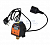 Реле автоматическое давления АРД-1 Вихрь 68/4/8