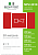 Знак безопасности NPU-2110.F11 "Звуковой оповещатель пожарной тревоги" Белый свет a20424