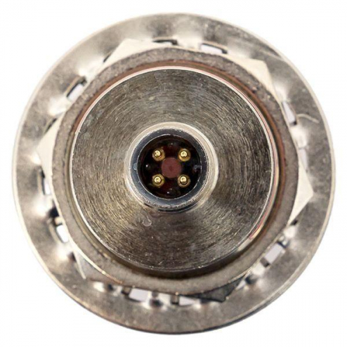 Датчик индуктивный бесконтактный EKF PROXIS-2-30-15-P-NO-M12 фото 5 Датчик индуктивный бесконтактный EKF PROXIS-2-30-15-P-NO-M12 фото 5