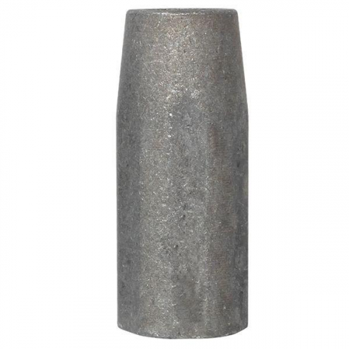 Комплект заземления вертикальный d16 дл.3м (2х1.5м) HZ PROxima EKF gc-21300 фото 10