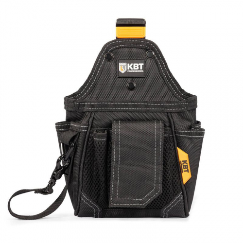 Комплект модульных сумок на поясе СМ-14 QUICK-LOCK КВТ 102653 фото 5 Комплект модульных сумок на поясе СМ-14 QUICK-LOCK КВТ 102653 фото 5