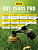 Триммер бензиновый GGT-2500S PRO (с антивибрационной системой) Huter HUTER 70/2/27