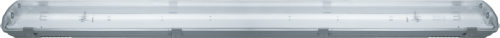 Светильник 61 086 DSP-04-1200-IP65-2хT8-G13 176-264В под лампу NLL T8 LED (аналог ЛСП 2х36) Navigator 61086 Светильник 61 086 DSP-04-1200-IP65-2хT8-G13 176-264В под лампу NLL T8 LED (аналог ЛСП 2х36) Navigator 61086