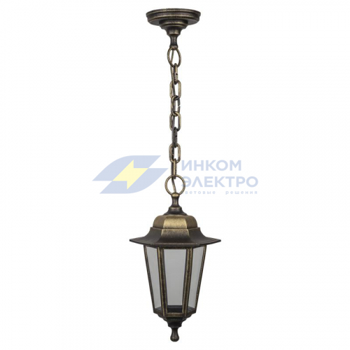Светильник 80 484 NOF-PG35-002-IP44-E27 NAVIGATOR 80484 Светильник 80 484 NOF-PG35-002-IP44-E27 NAVIGATOR 80484