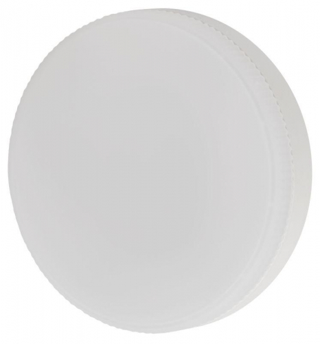 Лампа светодиодная GREEN LINE GX-12W-840-GX53 GL 12Вт таблетка 4000К яркий свет бел. GX53 Эра Б0067046 Лампа светодиодная GREEN LINE GX-12W-840-GX53 GL 12Вт таблетка 4000К яркий свет бел. GX53 Эра Б0067046