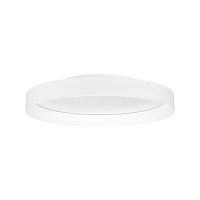 Светильник SP-ESTELY-R350-30W Warm3300-MIX WH 80 deg 230В TRIAC 30Вт IP20 метал. Arlight 055366