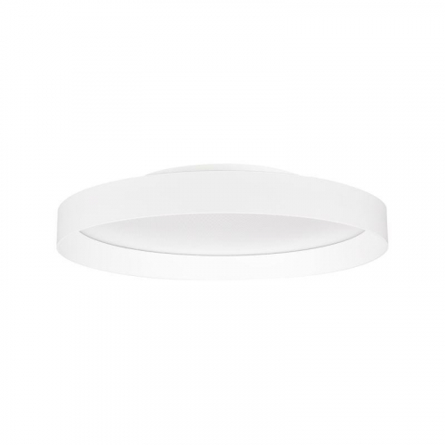 Светильник SP-ESTELY-R350-30W Warm3300-MIX WH 80 deg 230В TRIAC 30Вт IP20 метал. Arlight 055366