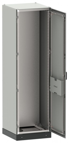 Крыша и основание 400х600 IP54 FORMAT IEK YKM40D-FO-KO-040-060-54 фото 3