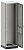 Крыша и основание 400х600 IP54 FORMAT IEK YKM40D-FO-KO-040-060-54