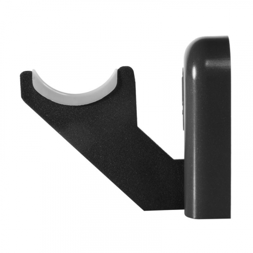 Комплект настенных регулируемых кронштейнов Design 80 черн. Royal Thermo НС-1402584 фото 6 Комплект настенных регулируемых кронштейнов Design 80 черн. Royal Thermo НС-1402584 фото 6