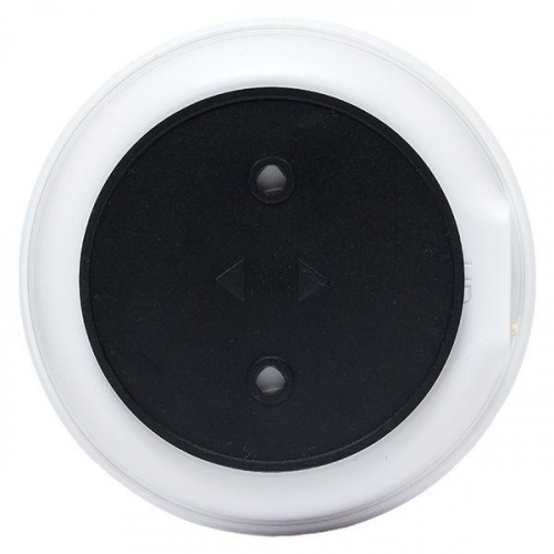 Камера поворотная Умная Connect Wi-Fi бел. EKF scwf-usb фото 4 Камера поворотная Умная Connect Wi-Fi бел. EKF scwf-usb фото 4
