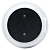 Камера поворотная Умная Connect Wi-Fi бел. EKF scwf-usb