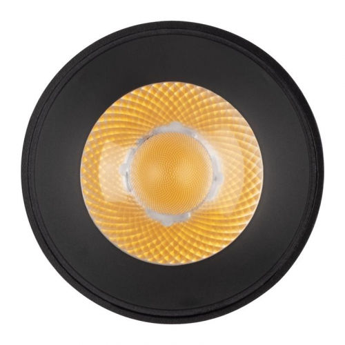 Светильник светодиодный трековый TRB 0712 12Вт 4000К IP40 24град. BL 1ф черн. Pro JazzWay 5066199 фото 7 Светильник светодиодный трековый TRB 0712 12Вт 4000К IP40 24град. BL 1ф черн. Pro JazzWay 5066199 фото 7