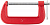 Струбцина тип "G" 125мм 5дюйм FIT 59205