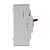 Выключатель автоматический MGS250 3P 160-200A 25kA YON MGS250M-3TAMF0200