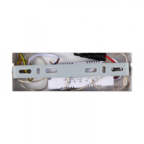 Светильник Chainy 40Вт IP20 подвесной Freya FR6121PL-L38W фото 6 Светильник Chainy 40Вт IP20 подвесной Freya FR6121PL-L38W фото 6