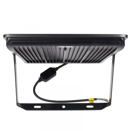 Прожектор светодиодный PFL-V 400Вт 6500К IP65 ДО JazzWay 5045026 фото 6 Прожектор светодиодный PFL-V 400Вт 6500К IP65 ДО JazzWay 5045026 фото 6