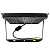 Прожектор светодиодный PFL-V 400Вт 6500К IP65 ДО JazzWay 5045026