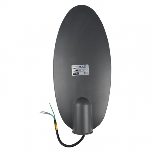 Светильник светодиодный PSL 03 GR 50Вт 4000К IP65 AC190-260В ДКУ уличный Pro JazzWay 5022676 фото 3