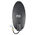 Светильник светодиодный PSL 03 GR 50Вт 4000К IP65 AC190-260В ДКУ уличный Pro JazzWay 5022676