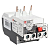 Реле тепловое РТЭ-1316 9-13А EKF rel-1316-9-13