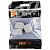 Клемма монтажная СМК PTC-2P 462 BL/3 450В 41А 0.5-6.0кв.мм JazzWay 5073821