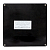 Коробка соединительная Heat box 250 Р35 EKF HB250Р35
