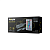 Контроллер 14 503 Smart Home ND-CWIFIRGBW96IR-IP20-12V Navigator 14503