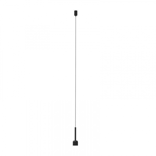 Подвес ART-APRIORI-HANG-A-L1500 (BK) IP20 металл Arlight 039413