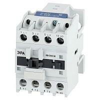 Контактор КМИ-22510 25А 400В/АС3 1НО KKM21-025-400-10-E PRO Эра Б0050439