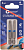 бита стальная Profi TORX T30 50мм (уп.2шт) Cutop 83-347