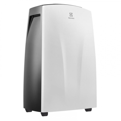 Кондиционер мобильный EACM- 16 НP/N3 Electrolux НС-1123663 фото 7 Кондиционер мобильный EACM- 16 НP/N3 Electrolux НС-1123663 фото 7