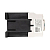 Контактор КМЭп 12А кат. 110В DC 1НЗ PROxima EKF ctr-s-12-110-nc-p