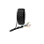 Кабель витая пара U/UTP кат.5E 4х2х24AWG CU PE OUTDOOR SIMPLE (уп.305) Эра Б0044427
