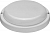 Светильник светодиодный 90 589 OBL-R4-15-4K-WH-IP65-LED-SNRV с оптико-акустическим датчиком ОНЛАЙТ 90589