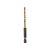 Сверло по металлу 3мм Р6М5 ТИТАН шестигранный хвостовик DIN 338 Kranz KR-91-5502