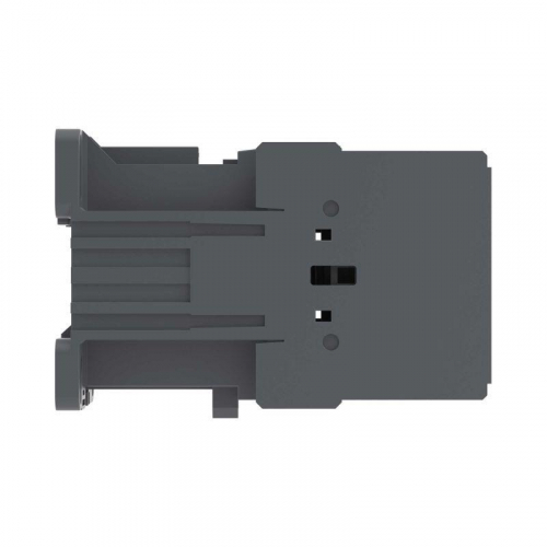 Контактор магнитный YON DSC032 32A 15кВт AC3 3P кат.24В DC YON DSC032-3C00D024 фото 3 Контактор магнитный YON DSC032 32A 15кВт AC3 3P кат.24В DC YON DSC032-3C00D024 фото 3