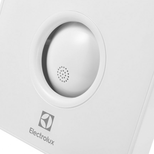 Вентилятор вытяжной серии Rainbow EAFR-120 white Electrolux НС-1127271 фото 5 Вентилятор вытяжной серии Rainbow EAFR-120 white Electrolux НС-1127271 фото 5