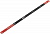 Полотна ножовочные односторонние 300мм (Super Flex) 10шт (18 ТPI) (уп.10шт) FIT 40170
