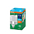 Лампа светодиодная LED G4 Value LVHW650 65W/865 CRI95 65Вт 6500К 6500лм цилиндрическая матов. E27/E40 140-265В OSRAM 4099854121579