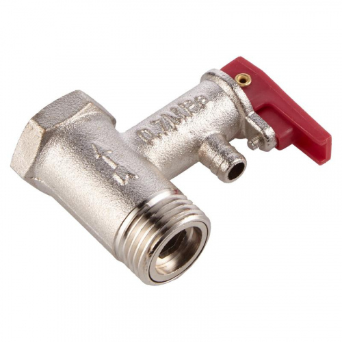 Водонагреватель RWH 100 Interio Royal Thermo НС-1595559 фото 3 Водонагреватель RWH 100 Interio Royal Thermo НС-1595559 фото 3