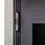 Бокс модульный накладной PDB/W 4024 GR (ЩРН-ПГ-24) IP65 пластик. JazzWay 5072145