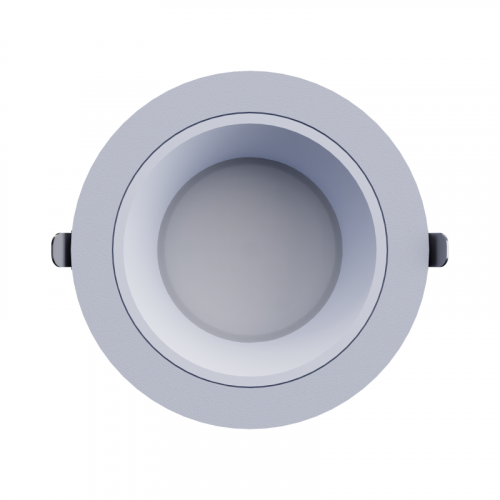 Светильник светодиодный 91 816 ДВО-Д02-11-20-4K-IP65 CRI90 20Вт 4000К IP65 Innolux 91816 фото 2 Светильник светодиодный 91 816 ДВО-Д02-11-20-4K-IP65 CRI90 20Вт 4000К IP65 Innolux 91816 фото 2