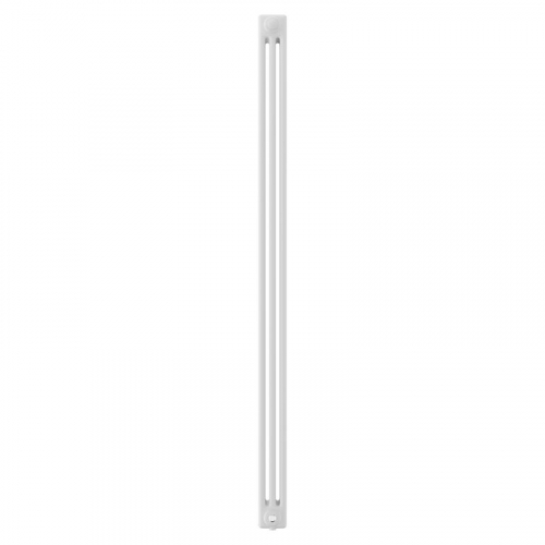 Радиатор дизайн Insignia VC3180 10 секц. RAL9016 Royal Thermo НС-1631250 фото 2 Радиатор дизайн Insignia VC3180 10 секц. RAL9016 Royal Thermo НС-1631250 фото 2