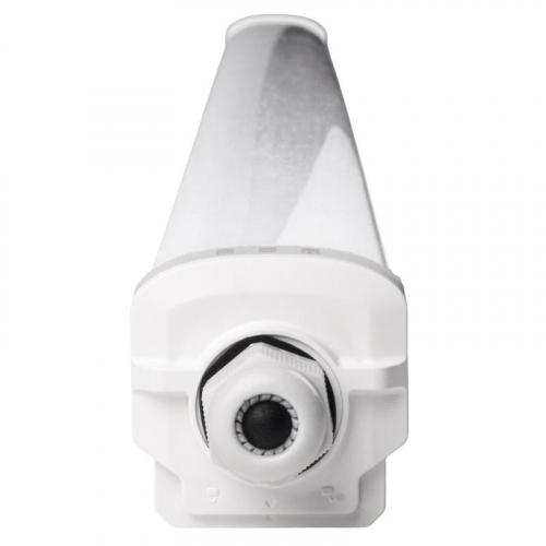 Светильник светодиодный PWP-C7 PRO 1200 36Вт 3000К/4000К/6500К IP65 5400лм ДСП 3CCT влагозащ. с переключением цветовой температуры Pro+ JazzWay 5068834 фото 6