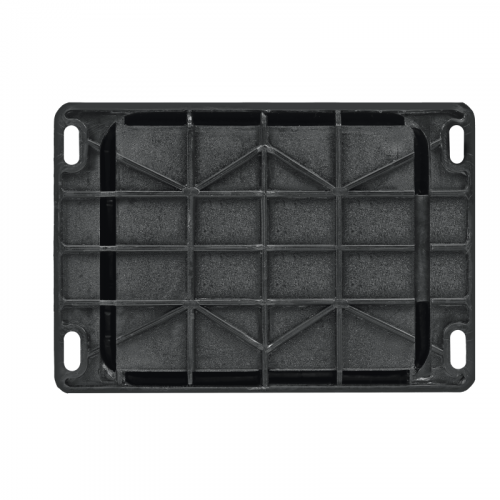 Розетка ОП MultiSet 16А 2P+E 250В IP44 каучук красн. SE MST4403RD фото 6 Розетка ОП MultiSet 16А 2P+E 250В IP44 каучук красн. SE MST4403RD фото 6