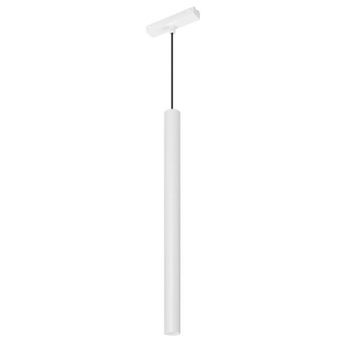 Светильник светодиодный MAG-VIBE-SPOT-HANG-R35-10W Day4000-MIX (WH 24 deg 48В DALI) IP20 металл Arlight 045017 Светильник светодиодный MAG-VIBE-SPOT-HANG-R35-10W Day4000-MIX (WH 24 deg 48В DALI) IP20 металл Arlight 045017