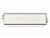 Блок аварийного питания БАП BS-STABILAR2-83-B1-LED BOX IP65 Белый свет a16821