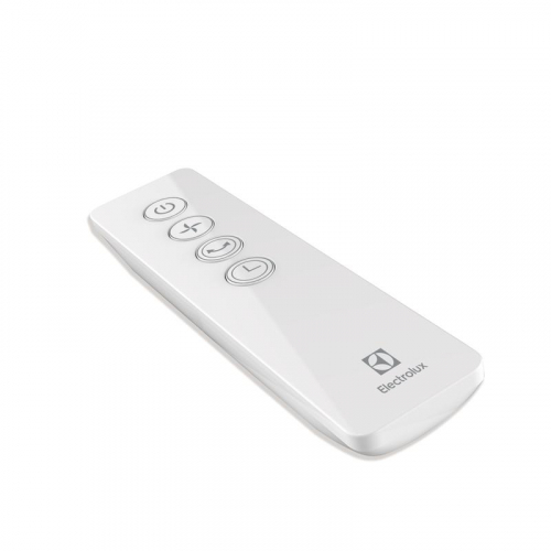 Вентилятор напольный EFF-1002i Electrolux НС-1245800 фото 7
